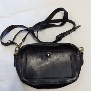 MADEWELL Transport Camera Bag